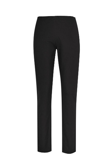 Picture of Biz Collection, Bella Womens Pant