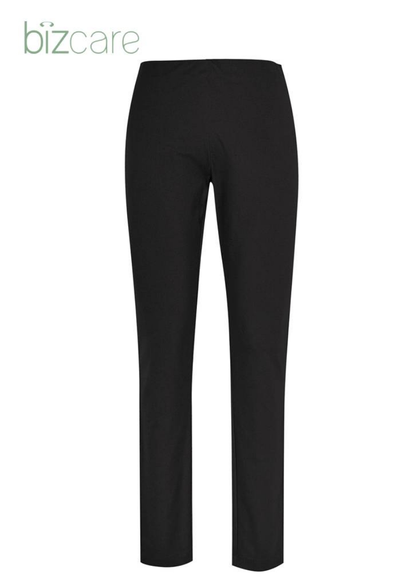 Picture of Biz Collection Bella Pant. Black - size L