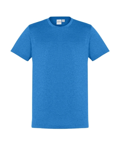 Picture of Biz Collection, Aero Mens Tee