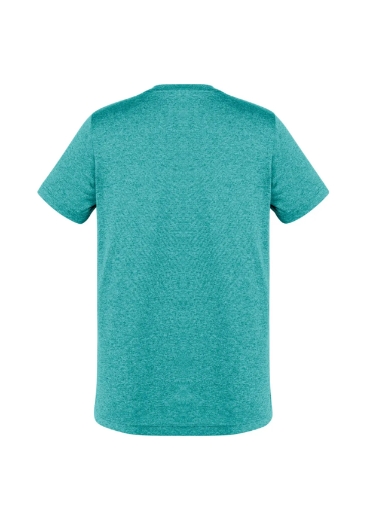 Picture of Biz Collection, Aero Mens Tee