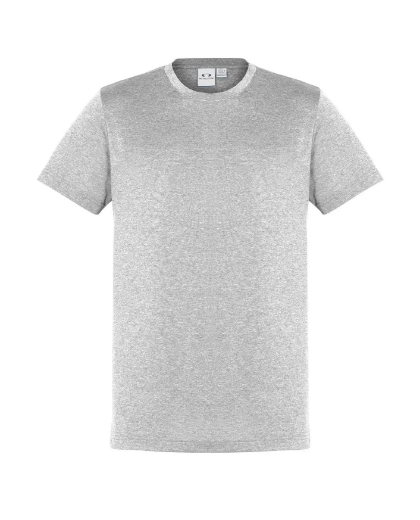 Picture of Biz Collection, Aero Mens Tee