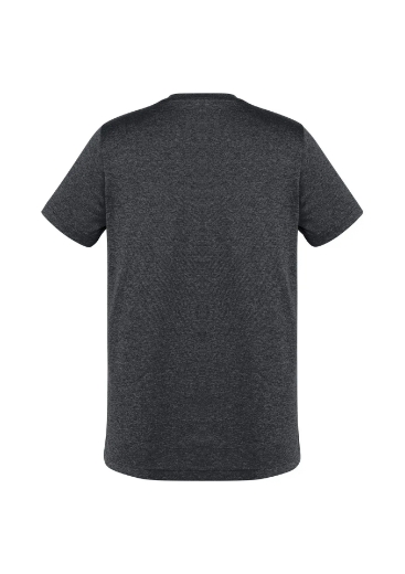 Picture of Biz Collection, Aero Mens Tee