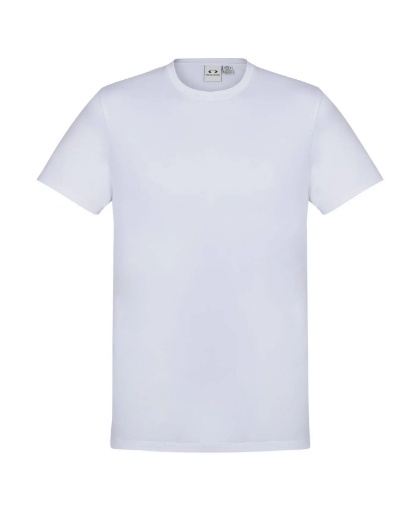 Picture of Biz Collection, Aero Mens Tee