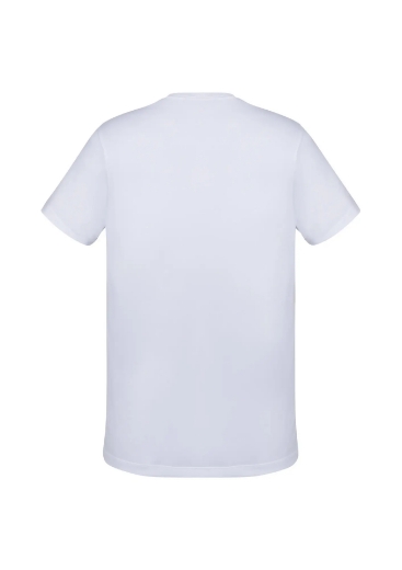 Picture of Biz Collection, Aero Mens Tee