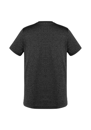 Picture of Biz Collection, Aero Mens Tee