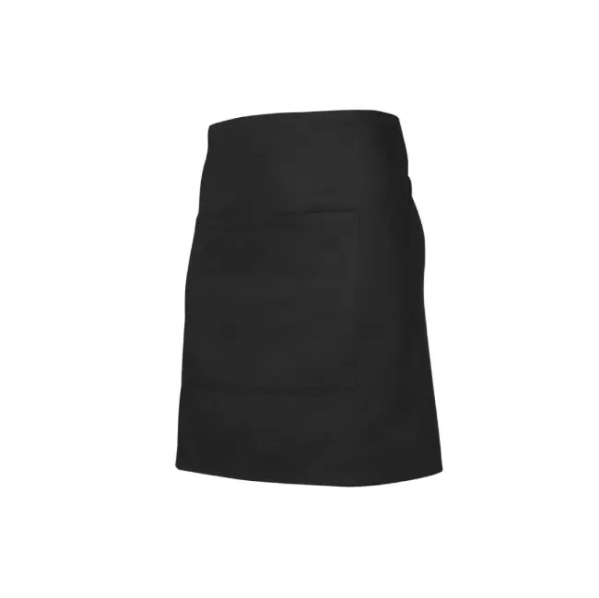 Picture of Biz Collection, Short Waisted Apron