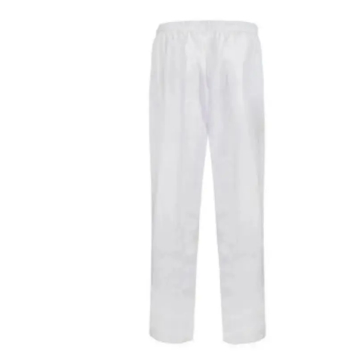 Picture of WorkCraft, Elastic Drawstring Waist Pant