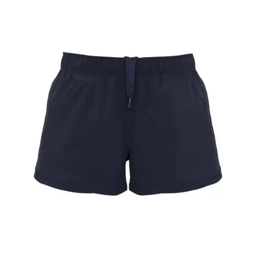 Picture of Biz Collection, Tactic Ladies Shorts