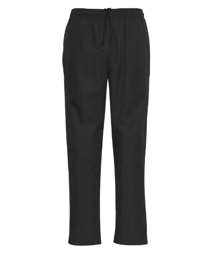 Picture of Biz Collection, Razor Adults Sports Pant