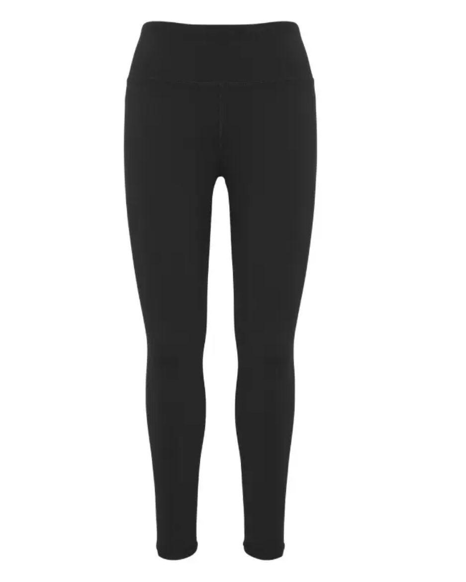 Picture of Biz Collection, Flex Ladies Full Leggings