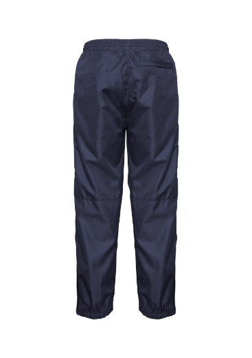 Picture of Biz Collection, Flash Kids Track Pant