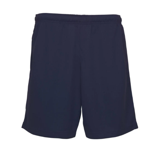 Picture of Biz Collection, BIZ COOL™ Mens Shorts