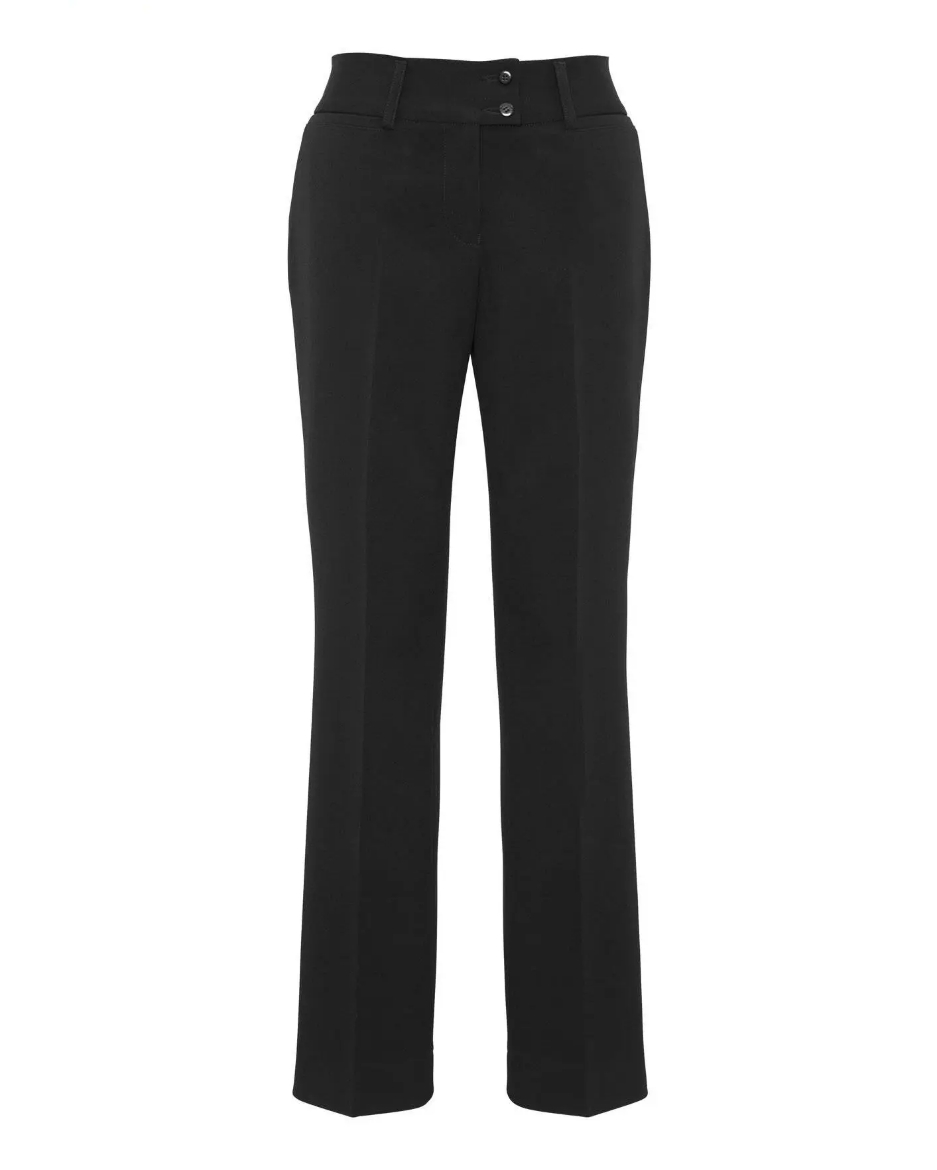 Picture of Biz Collection, Eve Ladies Perfect Pant