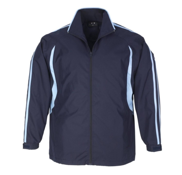 Softshell  Workwear Direct Australia