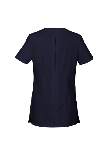 Picture of Biz Collection, Eden Ladies Tunic