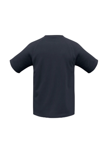 Picture of Biz Collection, Sprint Mens Tee