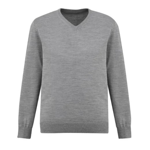 Picture of Biz Collection, Roma Mens Knit Pullover