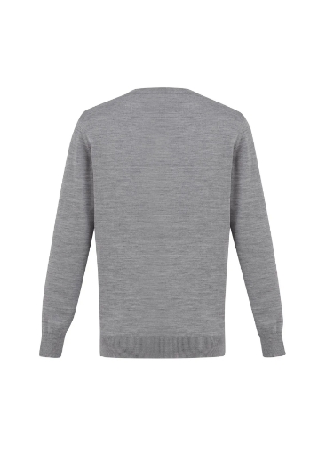 Picture of Biz Collection, Roma Mens Knit Pullover