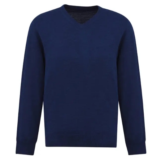 Picture of Biz Collection, Roma Mens Knit Pullover