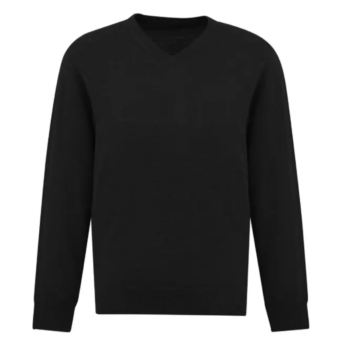 Picture of Biz Collection, Roma Mens Knit Pullover