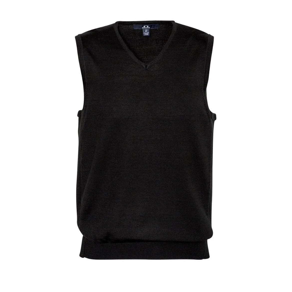 Picture of Biz Collection, Milano Mens Vest