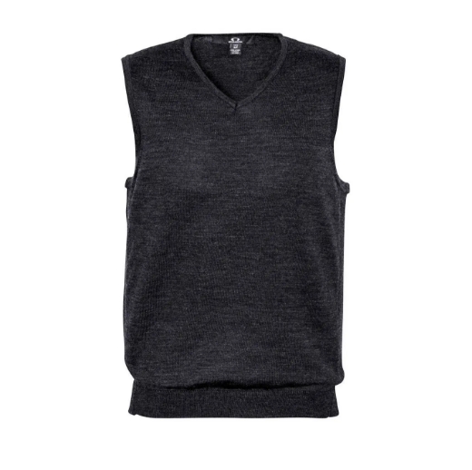 Picture of Biz Collection, Milano Mens Vest