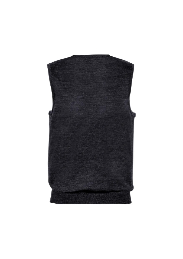 Picture of Biz Collection, Milano Mens Vest