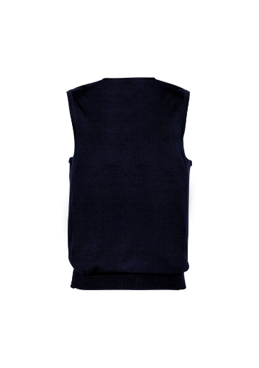 Picture of Biz Collection, Milano Mens Vest