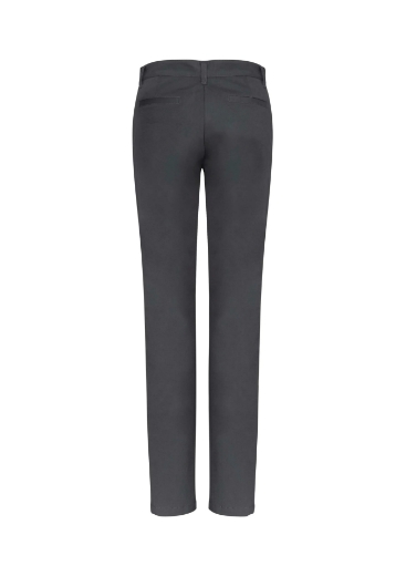 Picture of Biz Collection, Lawson Ladies Chino