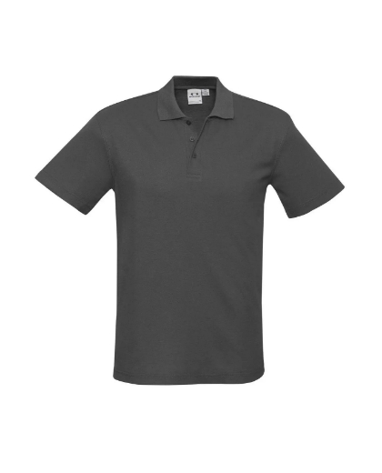 Picture of Biz Collection, Crew Kids Polo