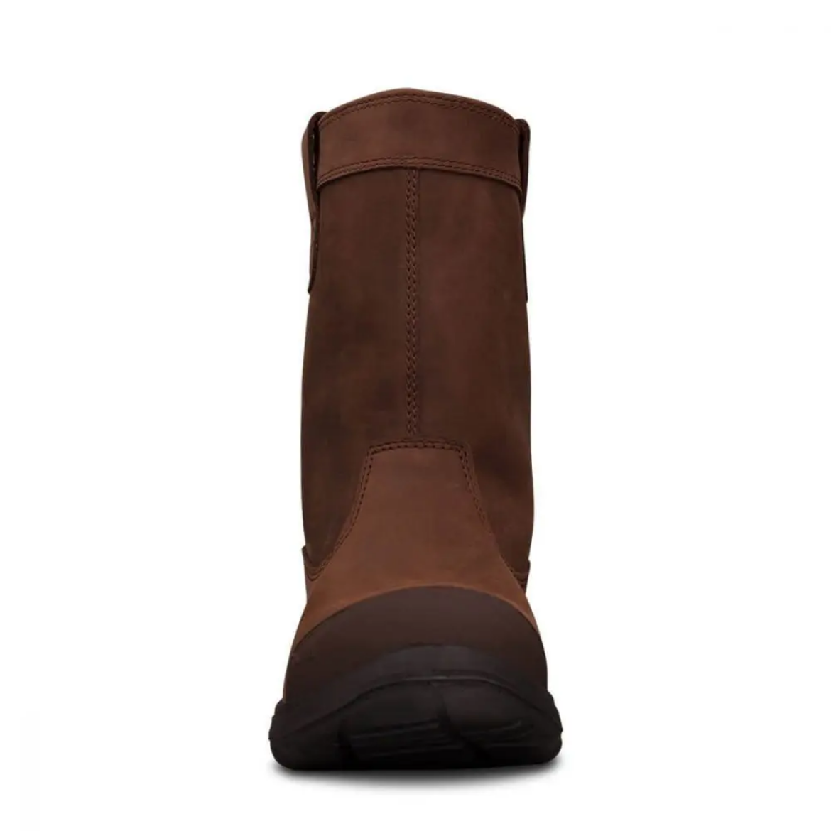 Picture of Oliver, Pull On Riggers Boot