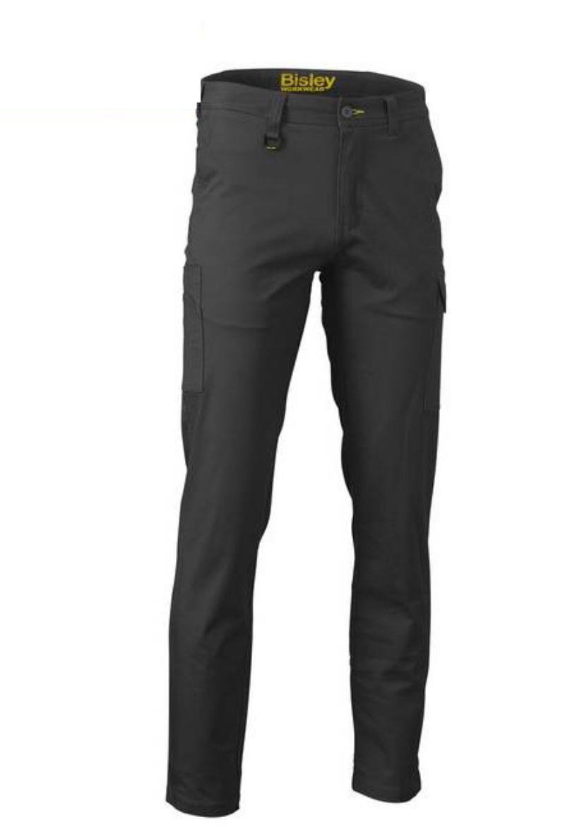 Bisley BPC6007 Original 8 Pocket Cargo Pant, Size 87R, Navy :  Amazon.com.au: Clothing, Shoes & Accessories
