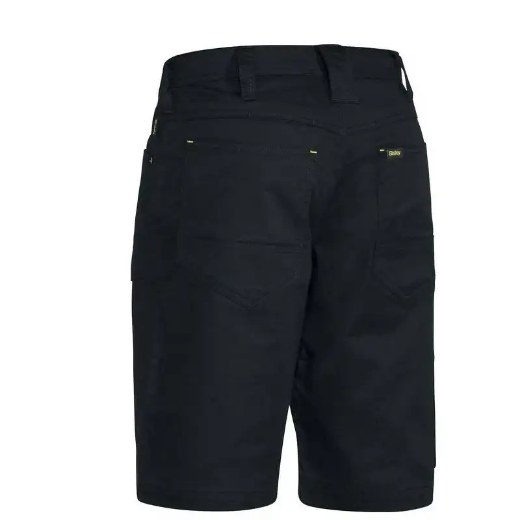 Picture of Bisley, X Airflow™ Ripstop Vented Work Short