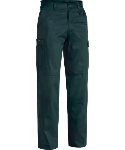 Picture of Bisley, Cool Lightweight Utility Pant