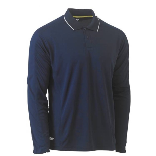Picture of Bisley, Polo Shirt