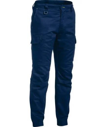 Picture of Bisley, X Airflow™ Ripstop Stovepipe Engineered Cargo Pants