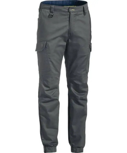 Picture of Bisley, X Airflow™ Ripstop Stovepipe Engineered Cargo Pants