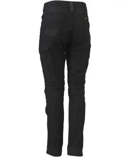 Picture of Bisley,Women's Flx & Move™ Cargo Pants