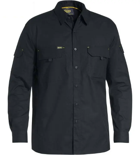 Picture of Bisley,X Airflow™ Ripstop Shirt
