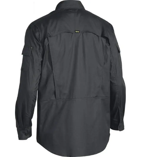 Picture of Bisley,X Airflow™ Ripstop Shirt