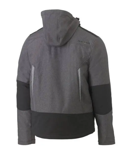 Picture of Bisley, Flx & Move™ Shield Jacket