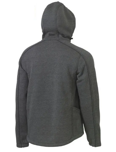 Picture of Bisley, Flx & Move™ Shield Jacket