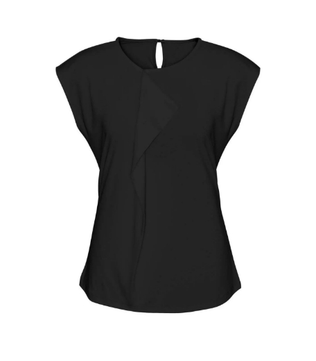 Picture of Biz Collection, Mia Ladies Top