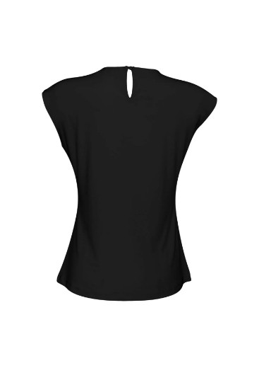 Picture of Biz Collection, Mia Ladies Top