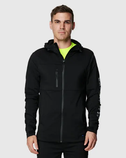 Picture of Elwood Workwear, Light Jacket