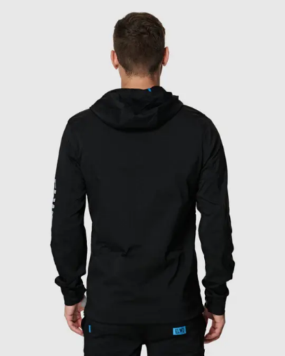 Picture of Elwood Workwear, Light Jacket