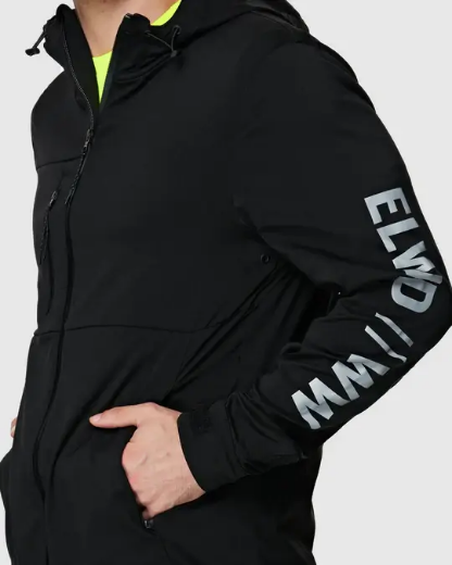 Picture of Elwood Workwear, Light Jacket