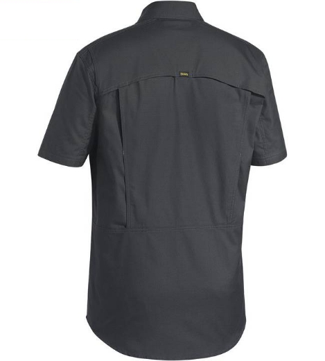 Picture of Bisley,X Airflow™ Ripstop Shirt