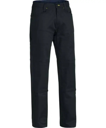 Picture of Bisley, X Airflow™ Ripstop Vented Work Pants