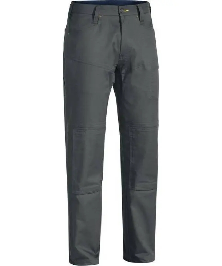 Picture of Bisley, X Airflow™ Ripstop Vented Work Pants